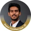 Salvin Varghese