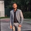 Rishab