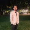 Saurav Ingole