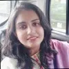 BABLI JHA