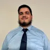Austin Salois