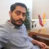 M Mubasher Mehmood