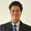 Pratyush Nayak