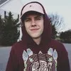 Evan Brennan