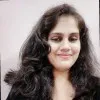 Yukti Butolia