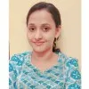 Anwesita Purohit