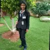 Priya Markad