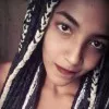 Thaise da Silva Gonçalves