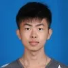 LAU KUAN FEI KELVIN