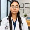 Divya Jha