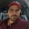 Gurmehar Singh
