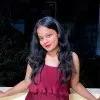 Vaishnavi Thota