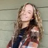 Courtney