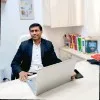RAMESH PAL