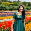 vasantha Nelluri