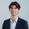 Santiago Salinas Luna