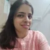 Upasna Ghai