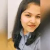 Sonia