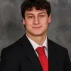 Brian Wiener