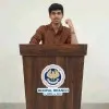 Amit Kumar