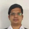 Sanjeev Chaudhary