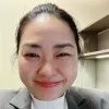 Tarita Charoenvesyangkul