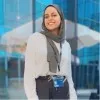 Jana Farouk