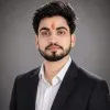 Ravi Sharma