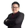 JACKY TEE CHEE KIAT
