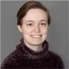Samantha Beasley