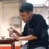Bayu Robiyana