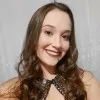 Natalia Potrich Carlot