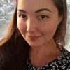 Kaitlin Kuan Bowers