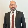Adel AYED