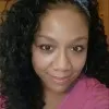 Adrienne