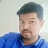 Suprit Zagade