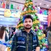 Sandip Kumar Karmakar
