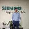 RAJ KUMAR SHARMA