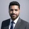 Pratik Mache