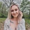 Makenzie Hesington