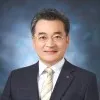 Heebog Kang