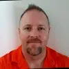 Chad Cowcher