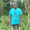 Alex Mboya