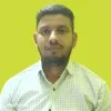 Avinash Singh