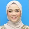 Noor Ariffah