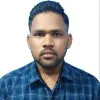 Debabrata Ray