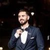 Mohamed Elshrkawy