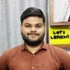 LAKHAN VARSHNEY