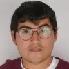 Daniel Gonzalez