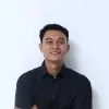 Ilham S
